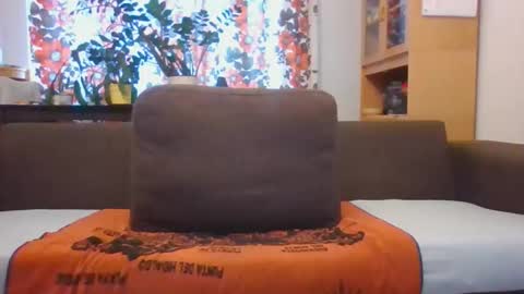 Snapshot of edgeplayer91 chatting on 10/25/25, 07:49 edgeplayer91 online show from 10/25/25, 07:49