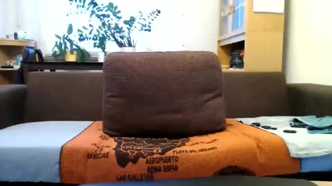 Snapshot of edgeplayer91 chatting on 11/26/25, 08:59 edgeplayer91 online show from 11/26/25, 08:59