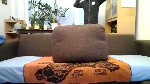 edgeplayer91 online show from 12/17/25, 08:20