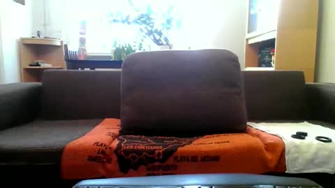 edgeplayer91 online show from 03/28/26, 10:59