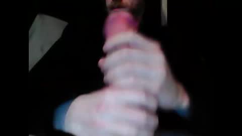 edger1991 online show from 10/27/25, 02:59