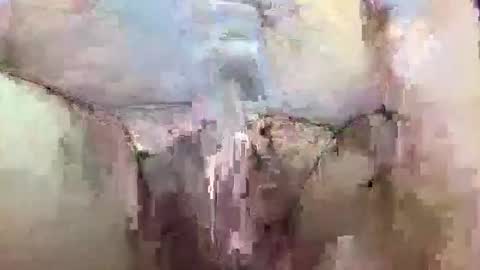 edgerbro online show from 05/14/26, 11:00