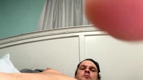 Snapshot of edgeriffic chatting on 09/25/25, 01:53 edgeriffic online show from 09/25/25, 01:53