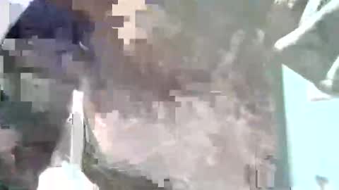 edgeriffic online show from 02/01/26, 10:03