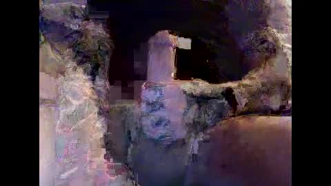 Snapshot of edgerod86 chatting on 02/10/25, 04:52 edgerod86 online show from 02/10/25, 04:52