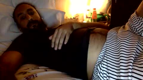 edgeuk1 online show from 11/11/25, 12:54