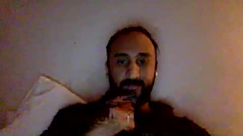 edgeuk1 online show from 11/11/25, 10:43