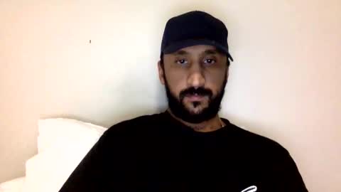 edgeuk1 online show from 11/13/25, 09:58