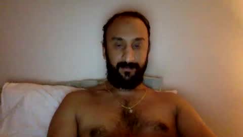 edgeuk1 online show from 11/27/25, 10:56