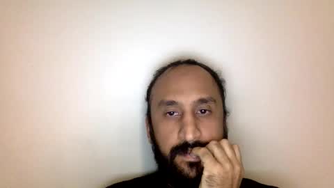 edgeuk1 online show from 12/03/25, 09:57