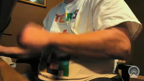 edgeward_the_great online show from 10/28/25, 08:51