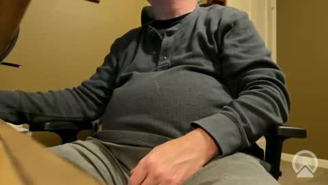 edgeward_the_great online show from 10/29/25, 11:23