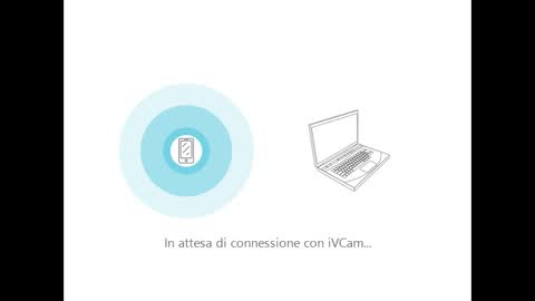 edgewhitme online show from 03/31/26, 04:35