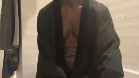 Snapshot of edgingdaddy chatting on 10/23/25, 02:49 Dad online show from 10/23/25, 02:49