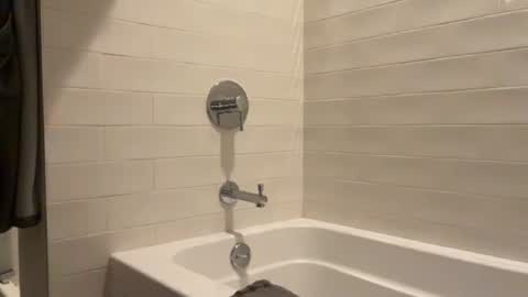 Snapshot of edgingdaddy chatting on 10/29/25, 02:36 Dad online show from 10/29/25, 02:36