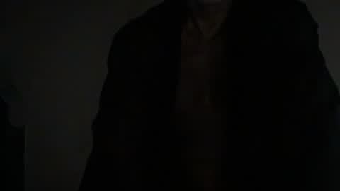 Snapshot of edgingdaddy chatting on 10/30/25, 10:38 Dad online show from 10/30/25, 10:38