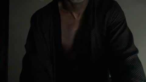 Snapshot of edgingdaddy chatting on 10/31/25, 10:16 Dad online show from 10/31/25, 10:16