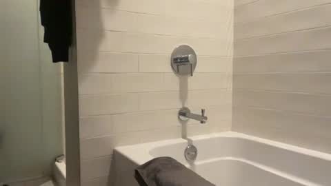 Snapshot of edgingdaddy chatting on 11/02/25, 02:03 Dad online show from 11/02/25, 02:03