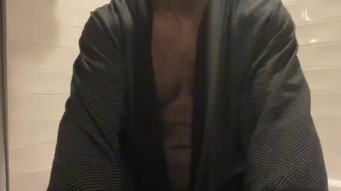 Snapshot of edgingdaddy chatting on 11/10/25, 03:33 Dad online show from 11/10/25, 03:33