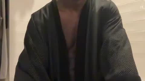 Snapshot of edgingdaddy chatting on 11/12/25, 05:24 Dad online show from 11/12/25, 05:24