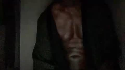 Snapshot of edgingdaddy chatting on 11/13/25, 11:31 Dad online show from 11/13/25, 11:31