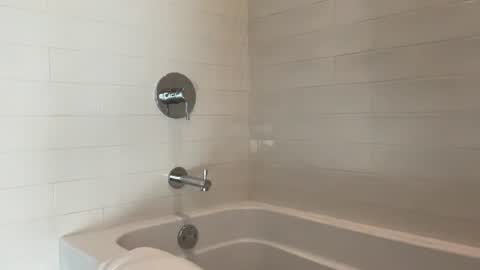 Snapshot of edgingdaddy chatting on 11/14/25, 03:11 Dad online show from 11/14/25, 03:11