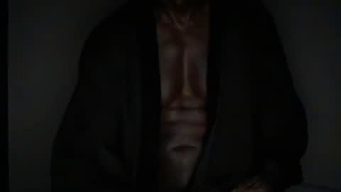 Snapshot of edgingdaddy chatting on 11/19/25, 10:59 Dad online show from 11/19/25, 10:59