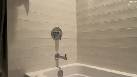 Snapshot of edgingdaddy chatting on 11/22/25, 01:21 Dad online show from 11/22/25, 01:21