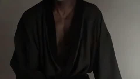 Snapshot of edgingdaddy chatting on 11/27/25, 11:56 Dad online show from 11/27/25, 11:56