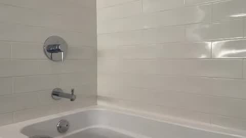 Snapshot of edgingdaddy chatting on 11/30/25, 04:44 Dad online show from 11/30/25, 04:44