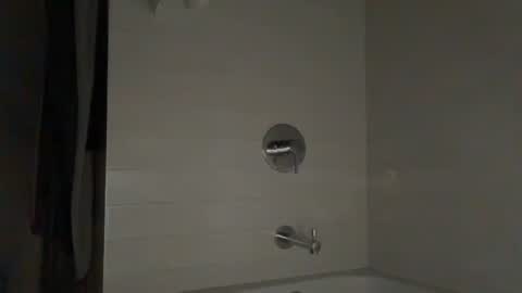 Snapshot of edgingdaddy chatting on 12/01/25, 11:37 Dad online show from 12/01/25, 11:37