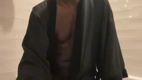 Snapshot of edgingdaddy chatting on 12/14/25, 03:12 Dad online show from 12/14/25, 03:12