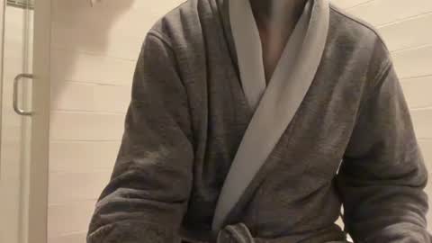 Dad online show from 01/17/26, 11:59