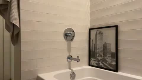 Dad online show from 02/04/26, 02:50