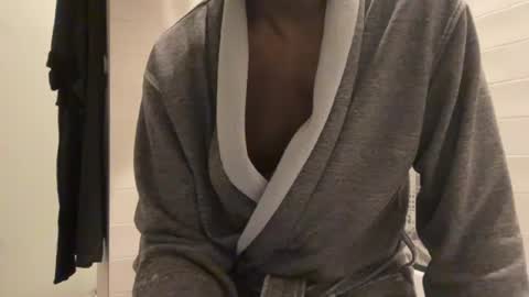 Dad online show from 02/07/26, 12:09