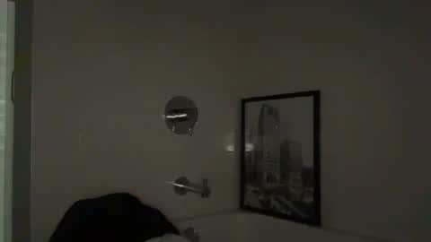 Dad online show from 02/15/26, 02:03