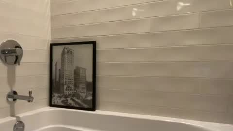 Dad online show from 02/26/26, 11:20