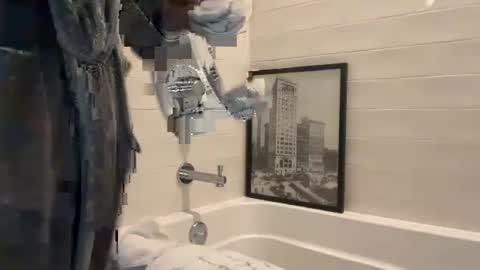 Dad online show from 03/11/26, 06:25