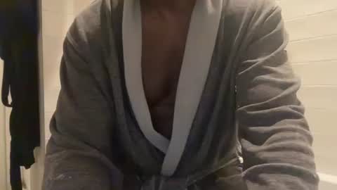 Dad online show from 03/20/26, 03:17