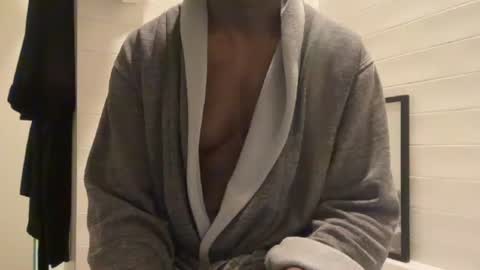 Dad online show from 03/26/26, 10:43