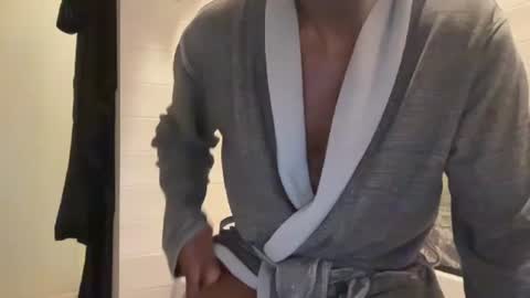 Dad online show from 04/06/26, 02:51