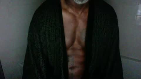 Dad online show from 06/29/26, 10:26