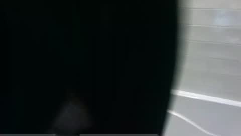 Dad online show from 07/02/26, 10:32