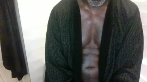 Dad online show from 07/14/26, 11:27