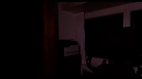 Snapshot of edginghandjober chatting on 02/22/25, 06:08 Edginghandjober online show from 02/22/25, 06:08