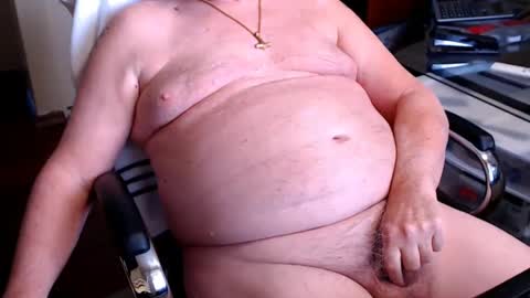 edginginedmonton online show from 02/09/25, 07:30