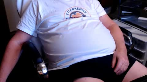 edginginedmonton online show from 03/03/25, 07:17