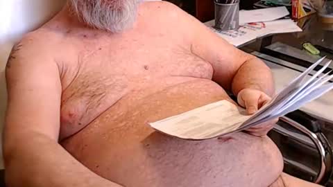 edginginedmonton online show from 03/05/26, 07:21