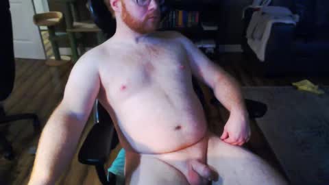 Snapshot of edgingwithmike chatting on 01/10/25, 03:18 edgingwithmike online show from 01/10/25, 03:18