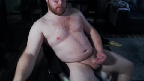 Snapshot of edgingwithmike chatting on 01/10/25, 07:11 edgingwithmike online show from 01/10/25, 07:11